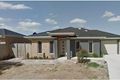 Property photo of 4 Cornell Road Truganina VIC 3029