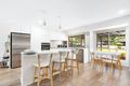 Property photo of 14 Armina Court Tugun QLD 4224