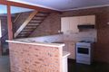 Property photo of 25/26-28 Native Way Moruya Heads NSW 2537