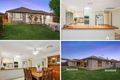 Property photo of 33 Ebony Crescent Redland Bay QLD 4165