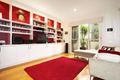Property photo of 2/24 Mercer Road Armadale VIC 3143