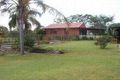 Property photo of 125 Wendt Road Chambers Flat QLD 4133