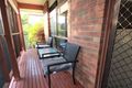 Property photo of 136 Atherton Drive Venus Bay VIC 3956