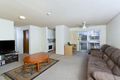 Property photo of 18/9 Dunmore Terrace Auchenflower QLD 4066