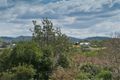 Property photo of 18/9 Dunmore Terrace Auchenflower QLD 4066