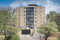 Property photo of 18/9 Dunmore Terrace Auchenflower QLD 4066