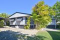 Property photo of 64 Pashley Street Clinton QLD 4680