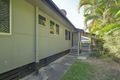 Property photo of 64 Pashley Street Clinton QLD 4680