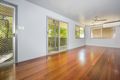 Property photo of 64 Pashley Street Clinton QLD 4680