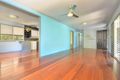 Property photo of 64 Pashley Street Clinton QLD 4680