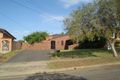 Property photo of 21 Dwight Street Greystanes NSW 2145