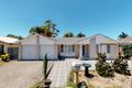 Property photo of 43 Yachtsman Crescent Salamander Bay NSW 2317