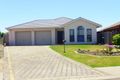 Property photo of 72 Matthew Flinders Drive Encounter Bay SA 5211