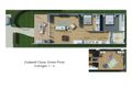 Property photo of 3/13-14 Caldwell Close Green Point NSW 2251
