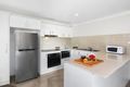 Property photo of 36/117 Redfern Street Macquarie ACT 2614