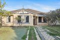 Property photo of 25 Bark Circle Kenwick WA 6107