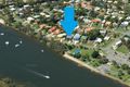 Property photo of 27 Pinnaroo Street Hope Island QLD 4212