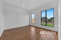 Property photo of 45 Forresters Road Donnybrook VIC 3064