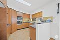 Property photo of 17 Regency Place Kennington VIC 3550