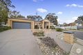 Property photo of 17 Regency Place Kennington VIC 3550