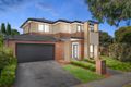 Property photo of 3 Lakeview Avenue Rowville VIC 3178