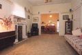 Property photo of 244 Boyce Road Maroubra NSW 2035