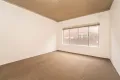 Property photo of 7/73 Milton Street Ashfield NSW 2131