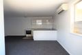 Property photo of 4/48 Boundary Street Moree NSW 2400