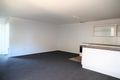 Property photo of 4/48 Boundary Street Moree NSW 2400
