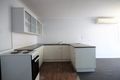 Property photo of 4/48 Boundary Street Moree NSW 2400