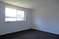 Property photo of 4/48 Boundary Street Moree NSW 2400