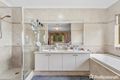 Property photo of 121 Maamba Road Wattle Grove WA 6107