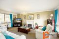 Property photo of 2 Curvers Drive Mount Riverview NSW 2774