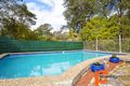 Property photo of 2 Curvers Drive Mount Riverview NSW 2774