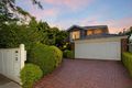 Property photo of 27 Lurnea Road Glen Iris VIC 3146