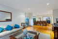 Property photo of 27 Lurnea Road Glen Iris VIC 3146