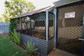 Property photo of 7 Jibson Close South Hedland WA 6722