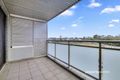 Property photo of 32/1 Glenmore Ridge Drive Glenmore Park NSW 2745
