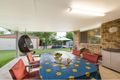 Property photo of 29 George Fordyce Drive Rural View QLD 4740