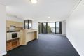 Property photo of 3/29 Bennelong Parkway Wentworth Point NSW 2127