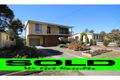 Property photo of 56 Kerry Street Sanctuary Point NSW 2540