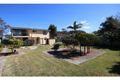 Property photo of 56 Kerry Street Sanctuary Point NSW 2540
