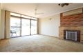 Property photo of 56 Kerry Street Sanctuary Point NSW 2540