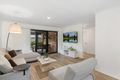 Property photo of 13 Willunga Place Merrimac QLD 4226