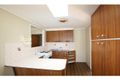 Property photo of 56 Kerry Street Sanctuary Point NSW 2540
