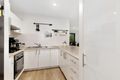 Property photo of 13 Willunga Place Merrimac QLD 4226