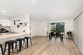 Property photo of 13 Willunga Place Merrimac QLD 4226