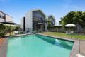Property photo of 1/51 Magnoli Circuit Palm Beach QLD 4221