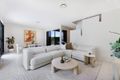 Property photo of 1/51 Magnoli Circuit Palm Beach QLD 4221
