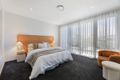 Property photo of 1/51 Magnoli Circuit Palm Beach QLD 4221